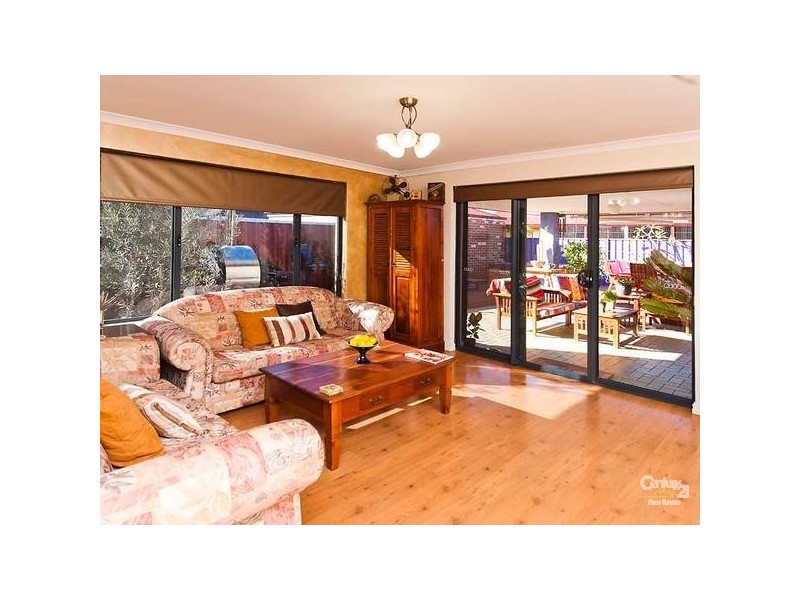 3 Nolin Way, Secret Harbour WA 6173