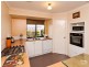 3 Nolin Way, Secret Harbour WA 6173