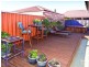 3 Nolin Way, Secret Harbour WA 6173