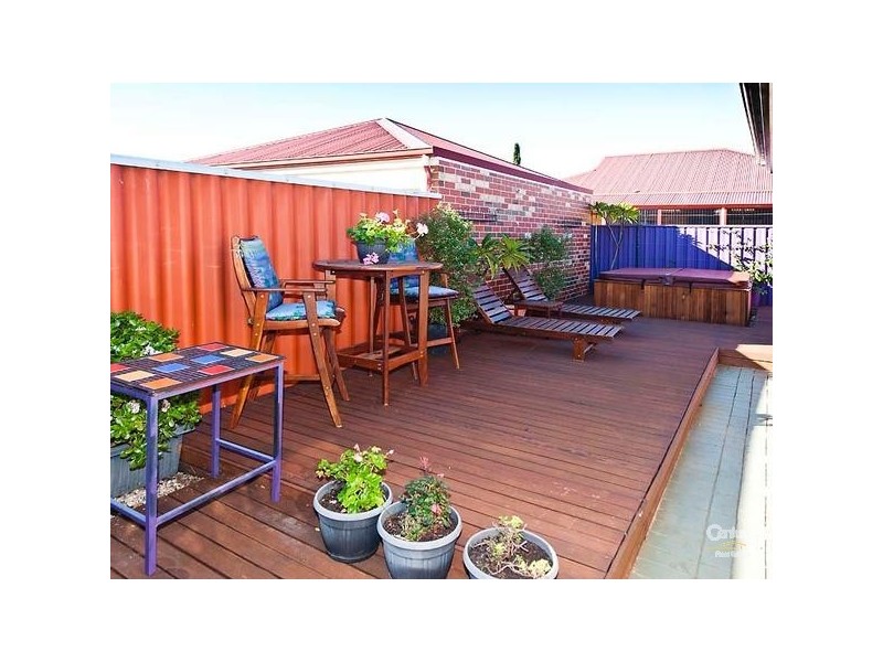 3 Nolin Way, Secret Harbour WA 6173