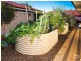 3 Nolin Way, Secret Harbour WA 6173