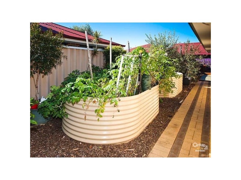 3 Nolin Way, Secret Harbour WA 6173
