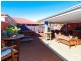 3 Nolin Way, Secret Harbour WA 6173