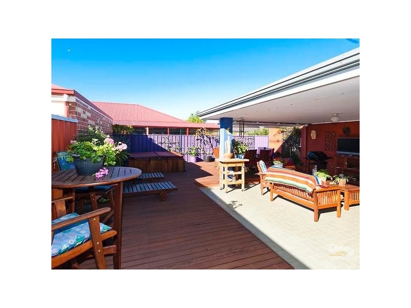 3 Nolin Way, Secret Harbour WA 6173