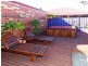 3 Nolin Way, Secret Harbour WA 6173