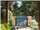 3 Nolin Way, Secret Harbour WA 6173