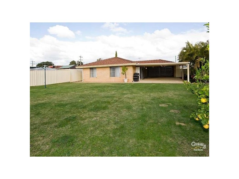 9 Bellbird Ave, Huntingdale WA 6110