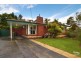 27 Tullamore Avenue, Thornlie WA 6108