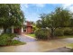 27 Tullamore Avenue, Thornlie WA 6108