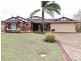 12 Ovadell Place, Canning Vale WA 6155