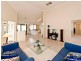 12 Ovadell Place, Canning Vale WA 6155