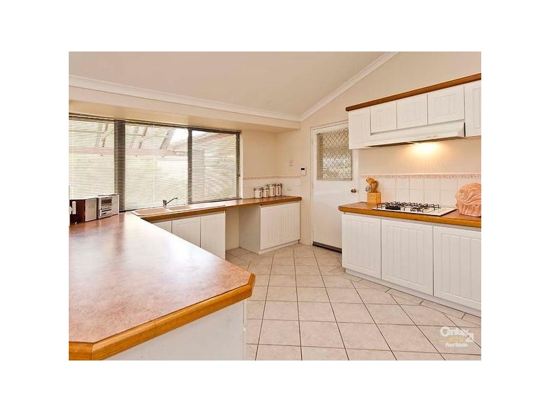 12 Ovadell Place, Canning Vale WA 6155