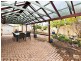 12 Ovadell Place, Canning Vale WA 6155