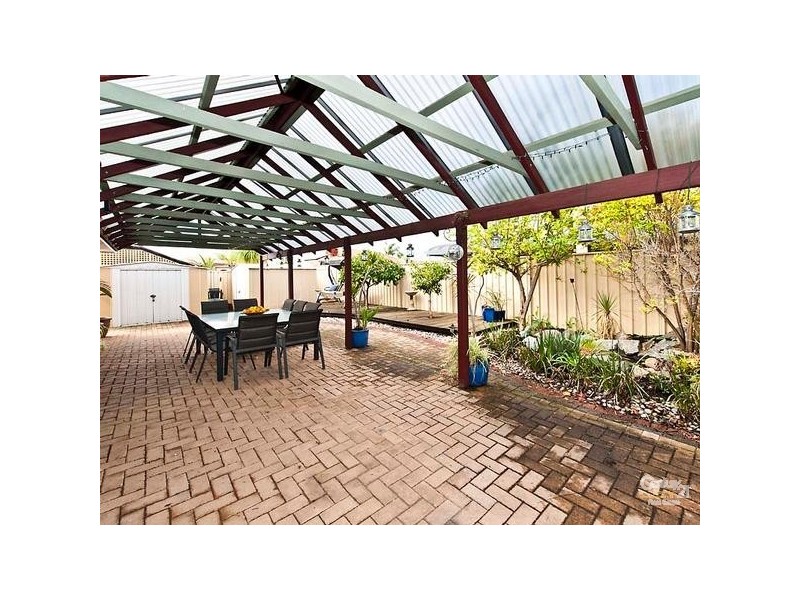 12 Ovadell Place, Canning Vale WA 6155
