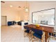 12 Ovadell Place, Canning Vale WA 6155