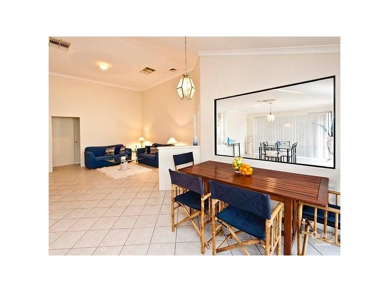12 Ovadell Place, Canning Vale WA 6155