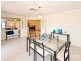 12 Ovadell Place, Canning Vale WA 6155