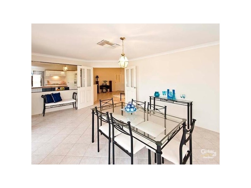12 Ovadell Place, Canning Vale WA 6155