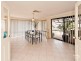 12 Ovadell Place, Canning Vale WA 6155