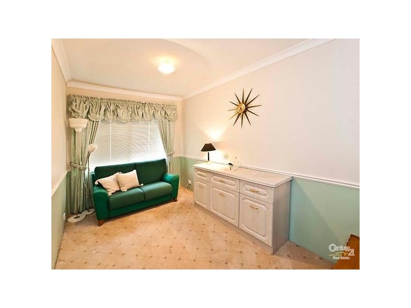 12 Ovadell Place, Canning Vale WA 6155
