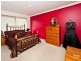 12 Ovadell Place, Canning Vale WA 6155