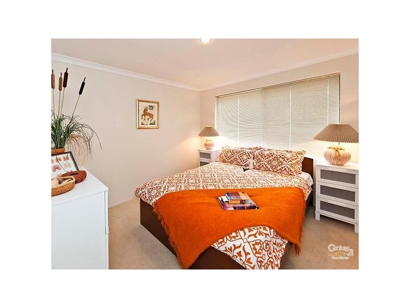 12 Ovadell Place, Canning Vale WA 6155