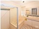 12 Ovadell Place, Canning Vale WA 6155