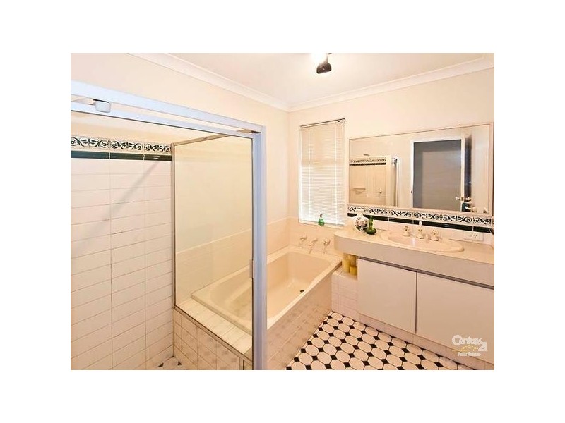12 Ovadell Place, Canning Vale WA 6155