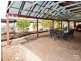 12 Ovadell Place, Canning Vale WA 6155