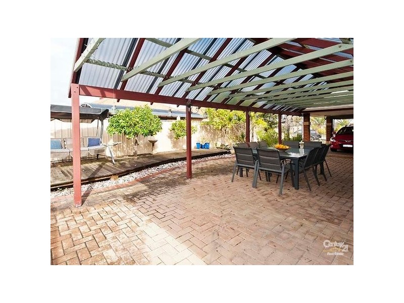 12 Ovadell Place, Canning Vale WA 6155