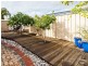 12 Ovadell Place, Canning Vale WA 6155