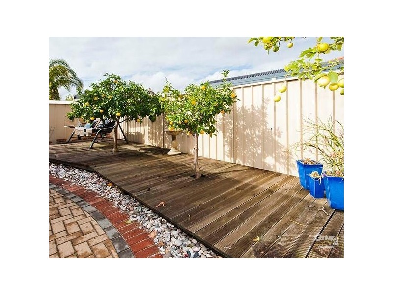 12 Ovadell Place, Canning Vale WA 6155