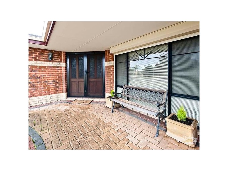 12 Ovadell Place, Canning Vale WA 6155