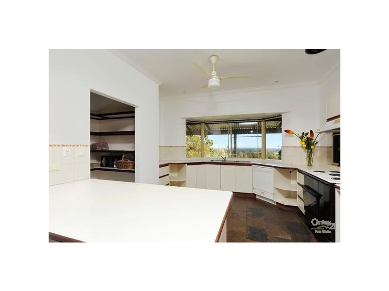 9 Ray Close, Byford WA 6122