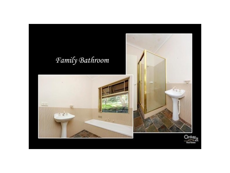 9 Ray Close, Byford WA 6122