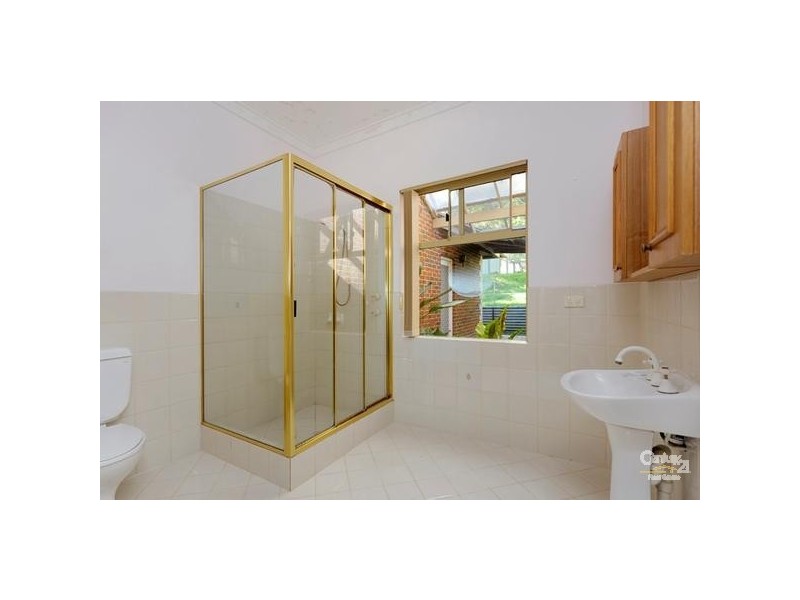 9 Ray Close, Byford WA 6122