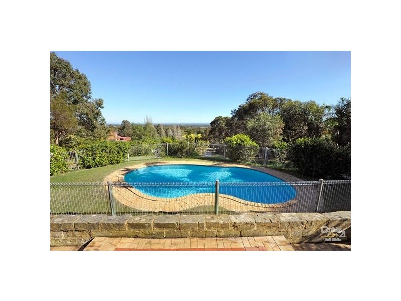 9 Ray Close, Byford WA 6122