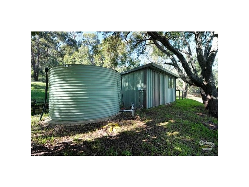 9 Ray Close, Byford WA 6122