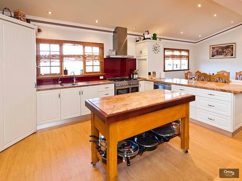 44 Walter Road East, Bassendean WA 6054