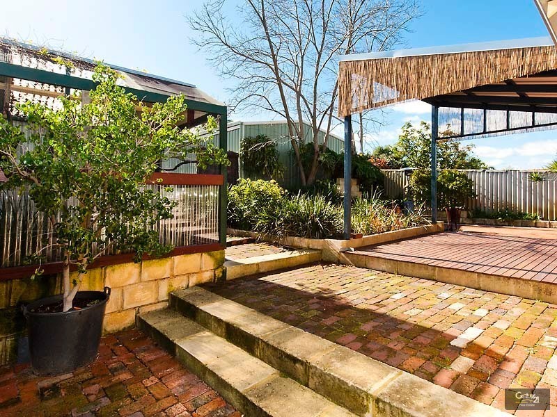 44 Walter Road East, Bassendean WA 6054