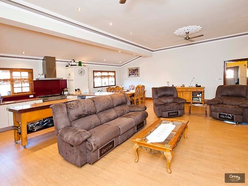 44 Walter Road East, Bassendean WA 6054