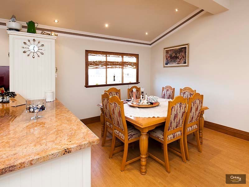 44 Walter Road East, Bassendean WA 6054