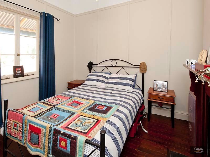 44 Walter Road East, Bassendean WA 6054