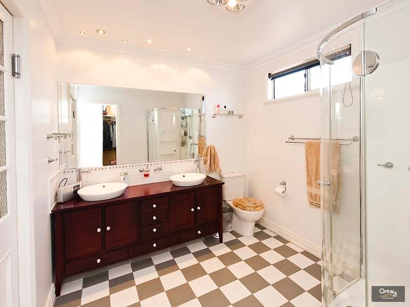 44 Walter Road East, Bassendean WA 6054