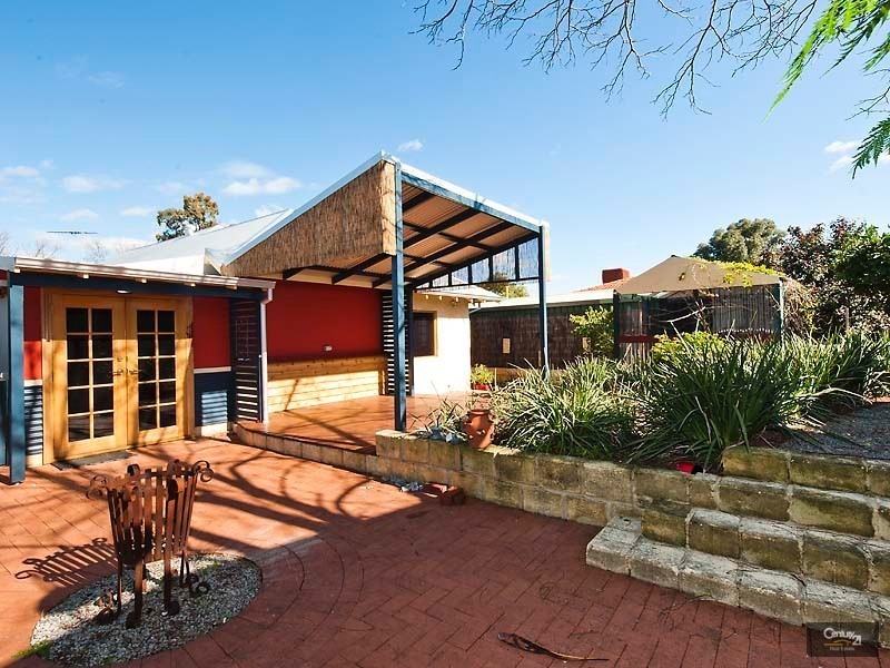 44 Walter Road East, Bassendean WA 6054