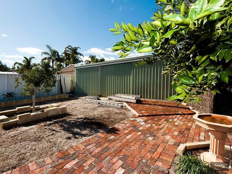 44 Walter Road East, Bassendean WA 6054