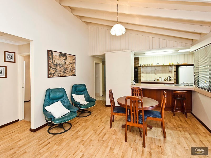 14 Manildra Drive, Dudley Park WA 6210