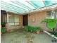 14 Manildra Drive, Dudley Park WA 6210