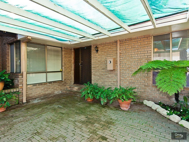 14 Manildra Drive, Dudley Park WA 6210