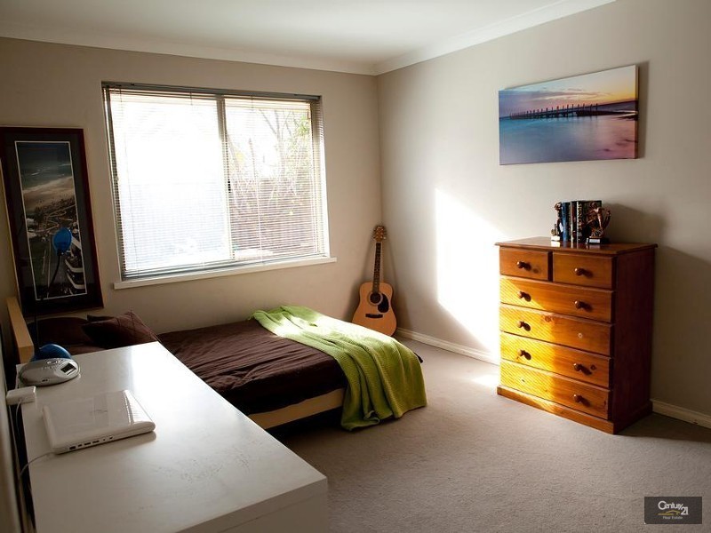 16 Casuarina Court, Canning Vale WA 6155